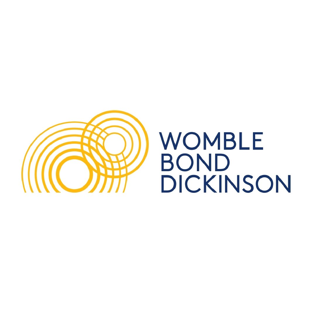 Womble Bond Dickinson