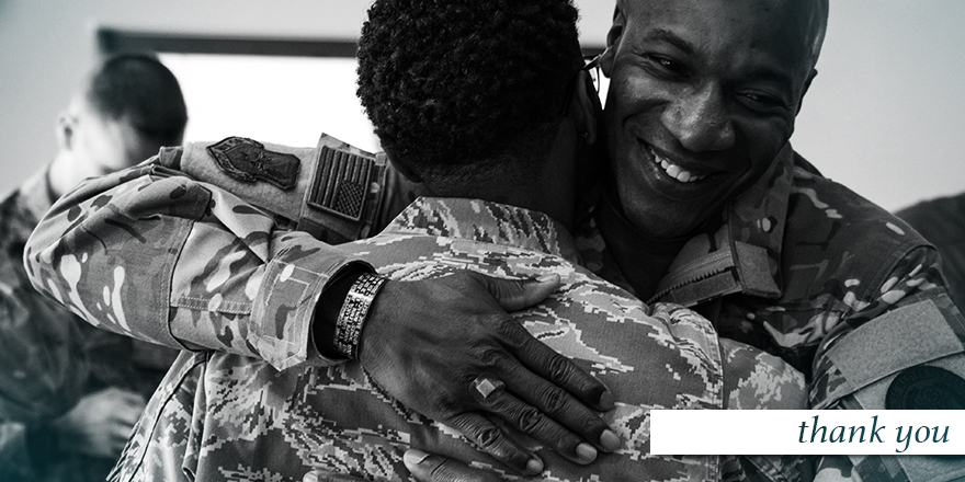 Chief Master Sergeant of the Air Force tweet media