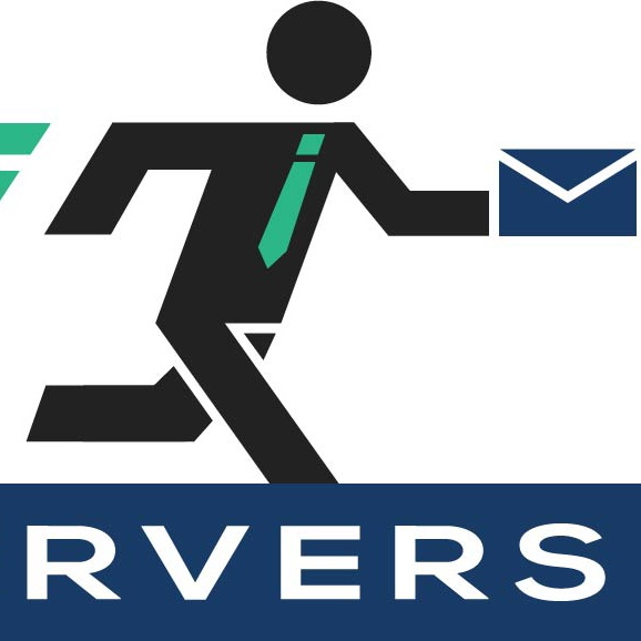 CityProcessServ tweet picture