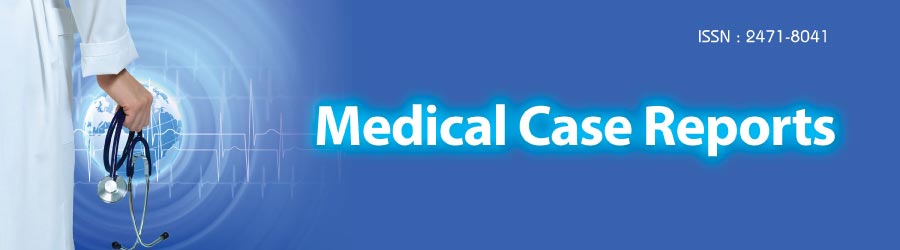 AlexJon99768429's tweet photo. #CallforManuscripts
Opportunity to publish your research in #Vaccines #Covid19 #Immunization #InfectiousDiseases #Microbiology #Pathology #CancerImmunology #Pediatrics #InternalMedicine #PreventiveMedicine #Epidemiology #HIV #AIDS

#M: eurovaccines2020@gmail.com
#W:+44-3308088515 https://t.co/W6rmSqNxRw