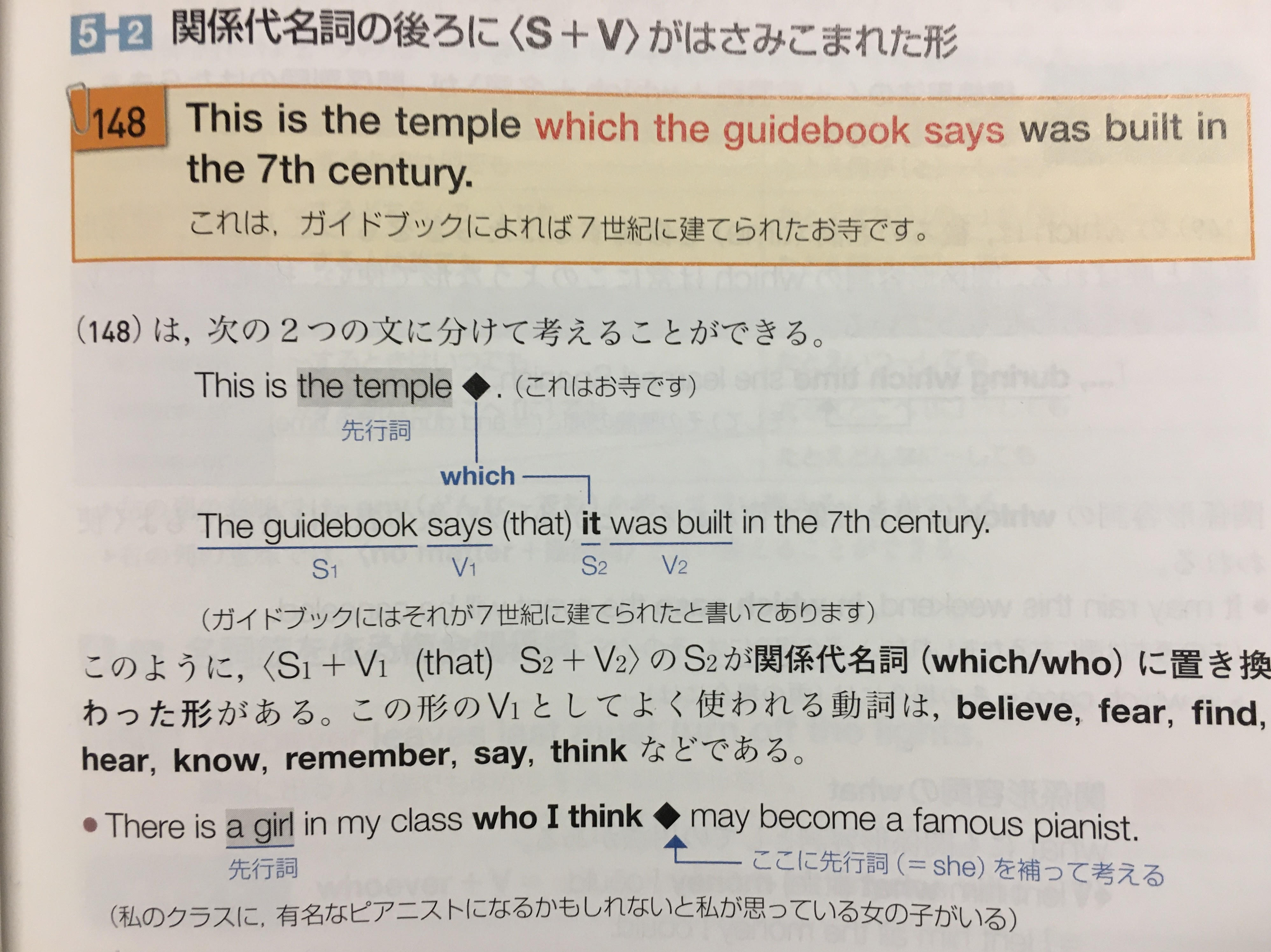 英文法詳論―英語冠詞及び関係代名詞の研究 (1963年) |本 | 通販