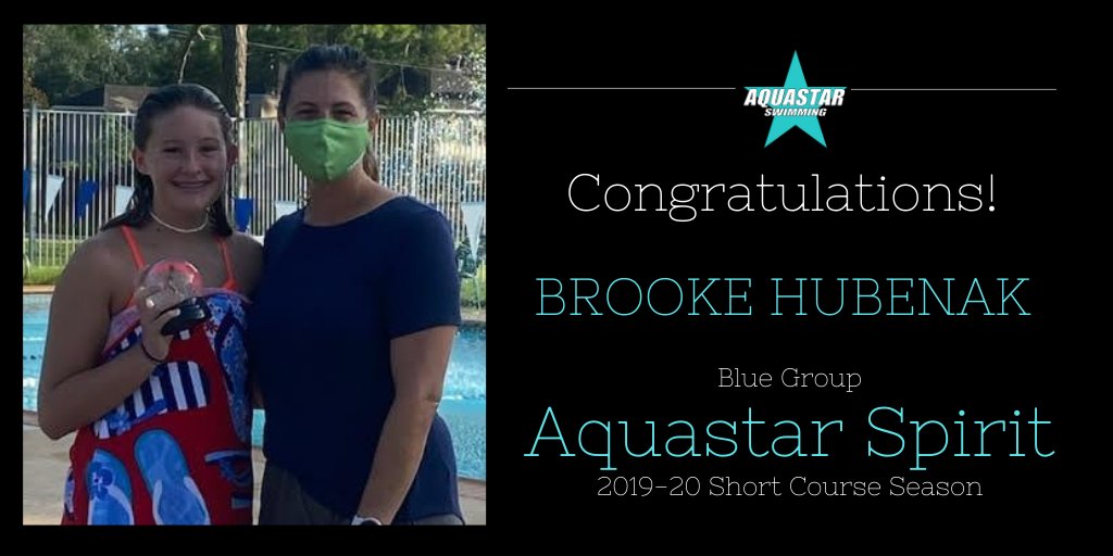 AQUASTAR (@swimaqua) on Twitter photo 