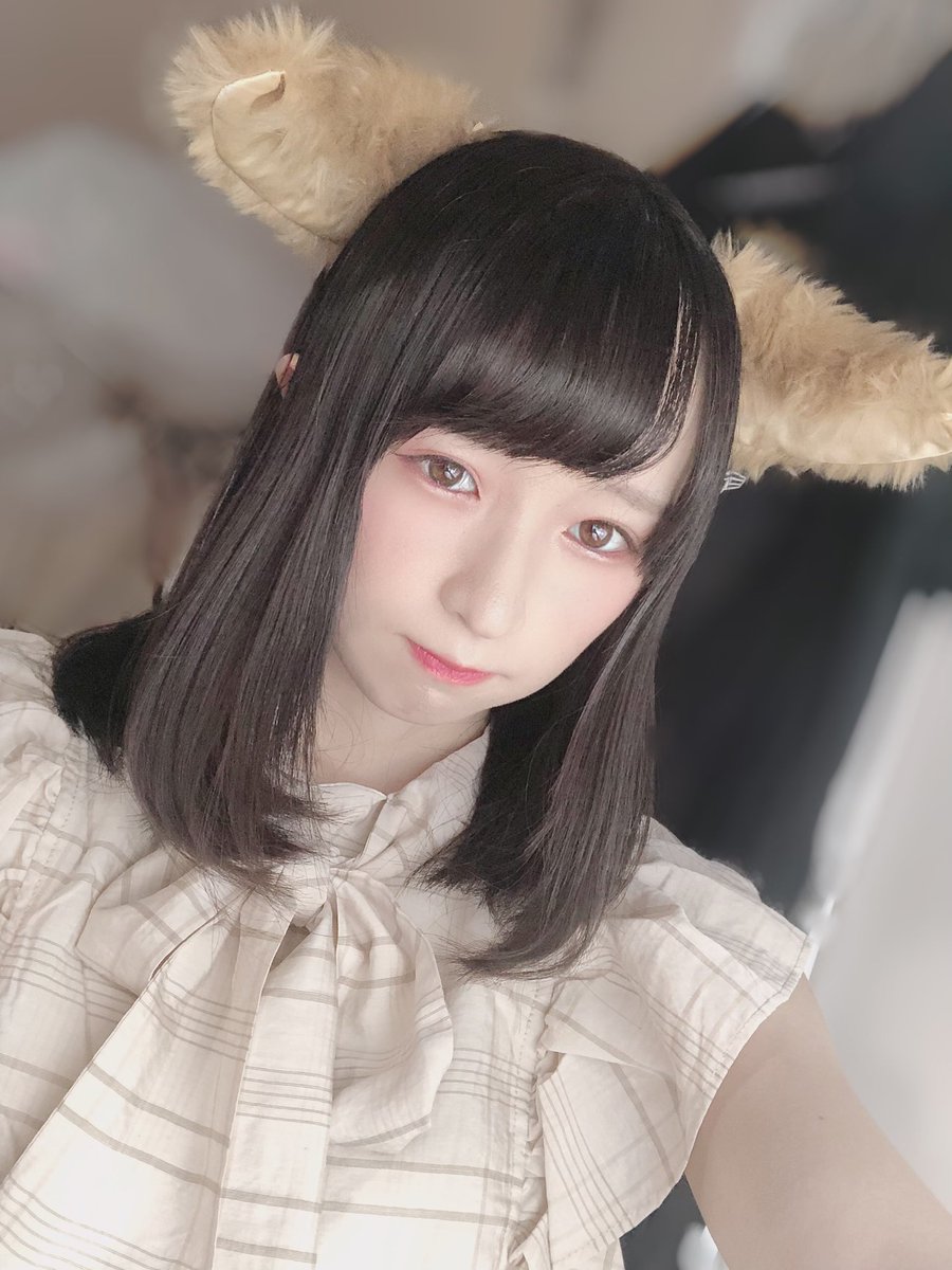 山乃メイ リリイベ どん兵衛きつねになっちゃった 明日は浴衣 購入ページ T Co Idzl50kifb すっごいかわいい浴衣買ったの 楽しみにしててね 山乃メイ リリイベ どん兵衛きつねになっちゃった 明日は浴衣 購入ページ T Co Idzl50kifb すっごいかわいい浴衣買ったの 楽しみにしててね
