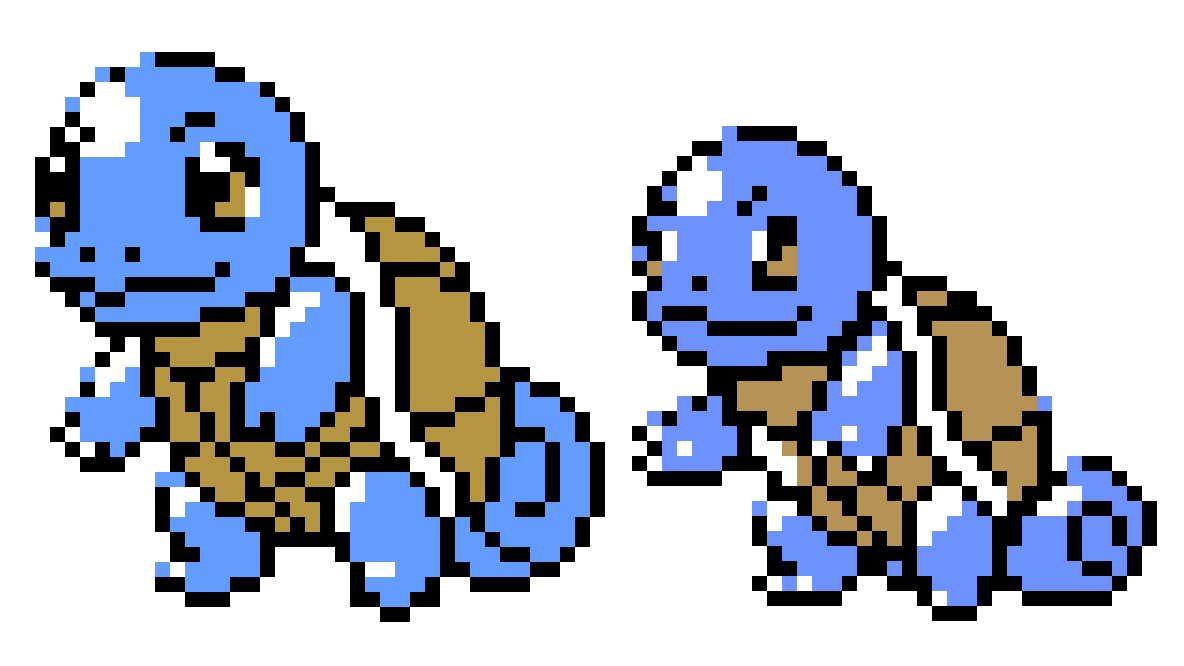 gen-2-beta-sprites-in-previous-posts-i-ve-covered-pokemon-whose