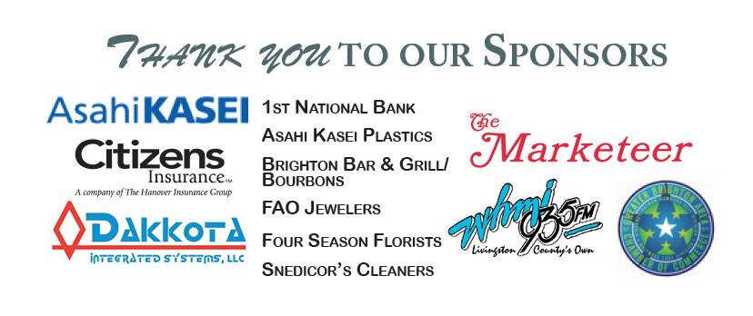 Have you seen our latest news? conta.cc/39QOsbW