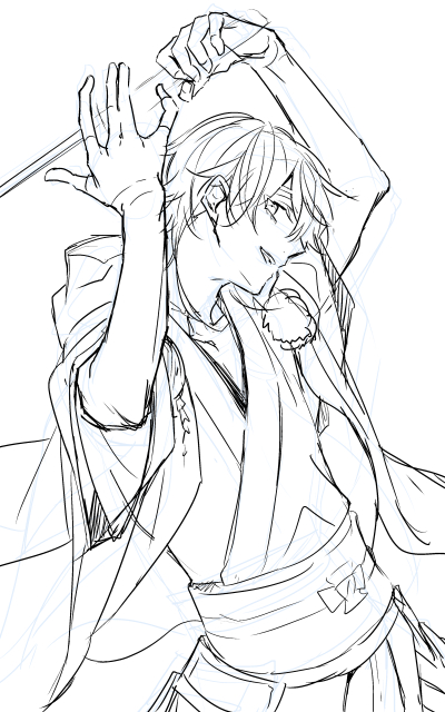 つ!!!!!!!! 