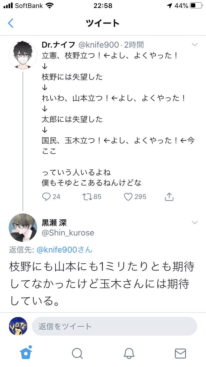 こたつ ぬこ twitter