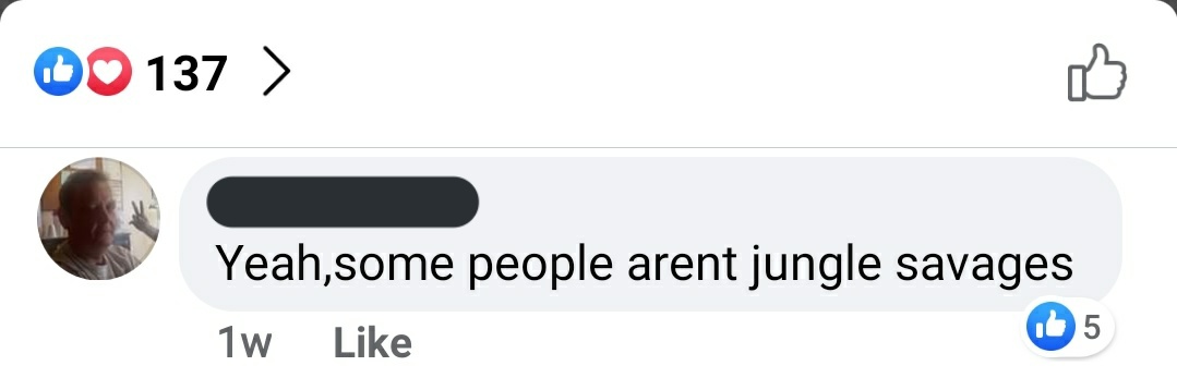 If you dog whistle long and hard enough, proud white supremacists will answer the call.