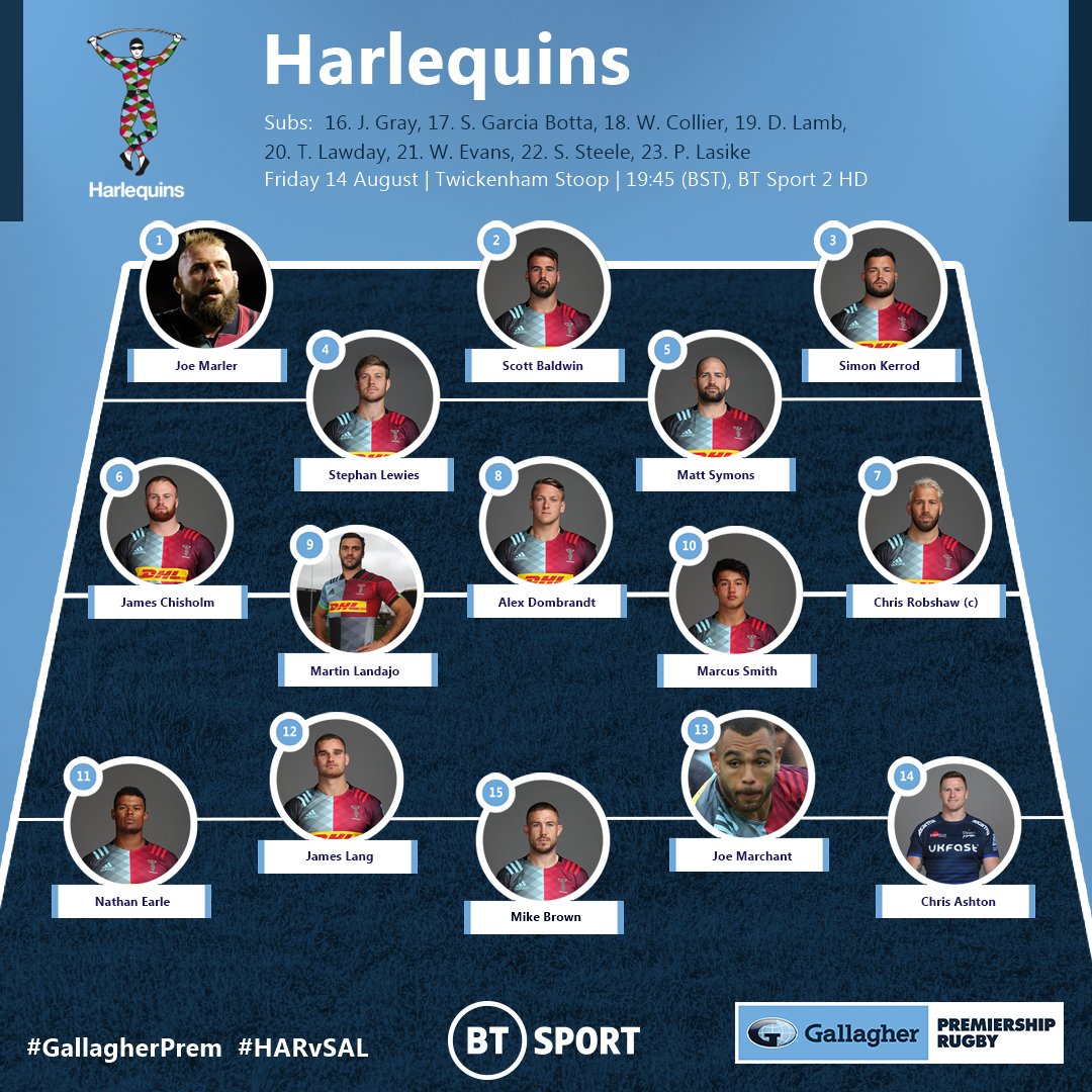 PREM Rugby tweet media