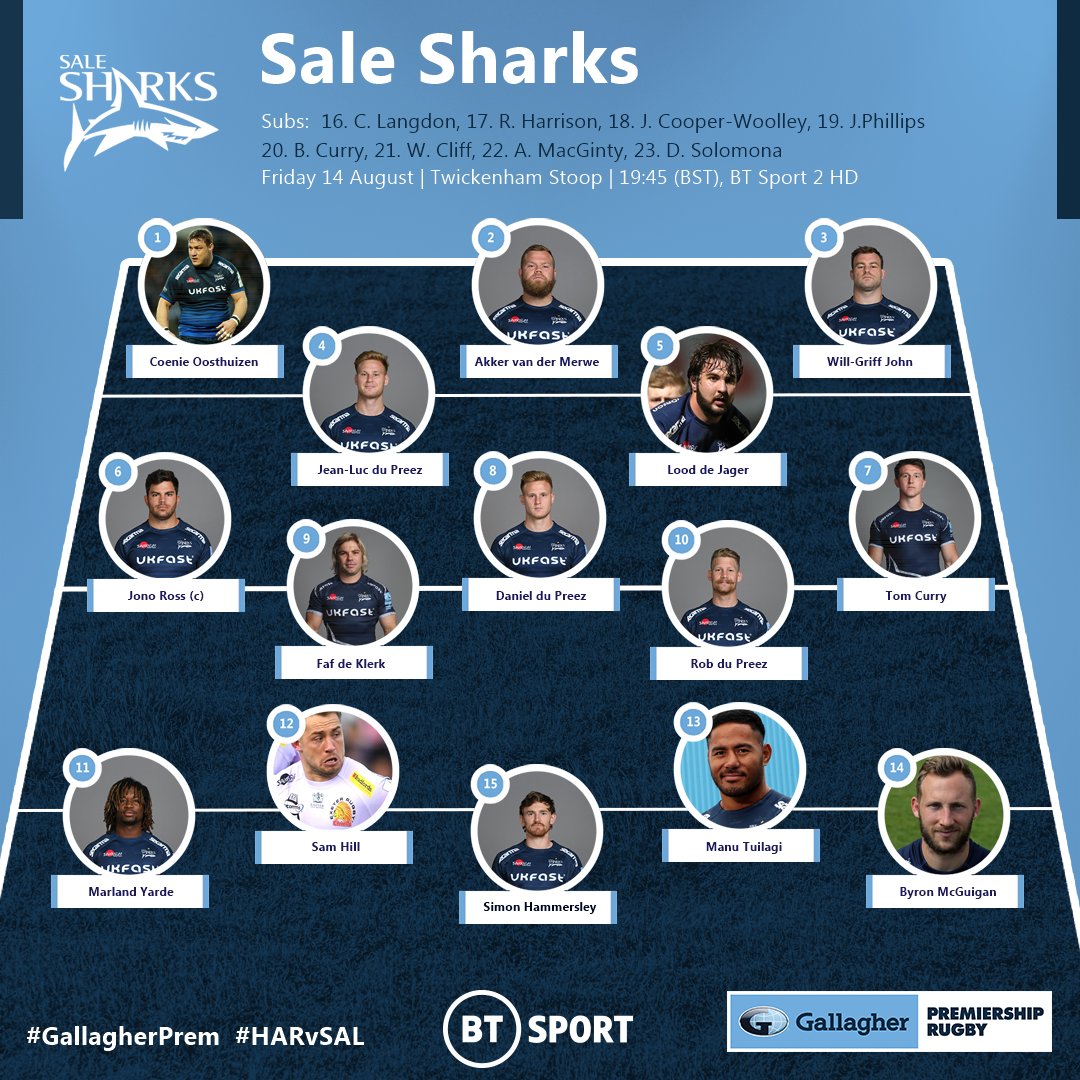 PREM Rugby tweet media