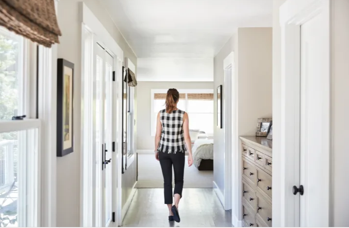 VirisHart's tweet image. Second-Time Homebuyers Would Rather Have a Laundry Room Than a Living Room buff.ly/2QJWBou