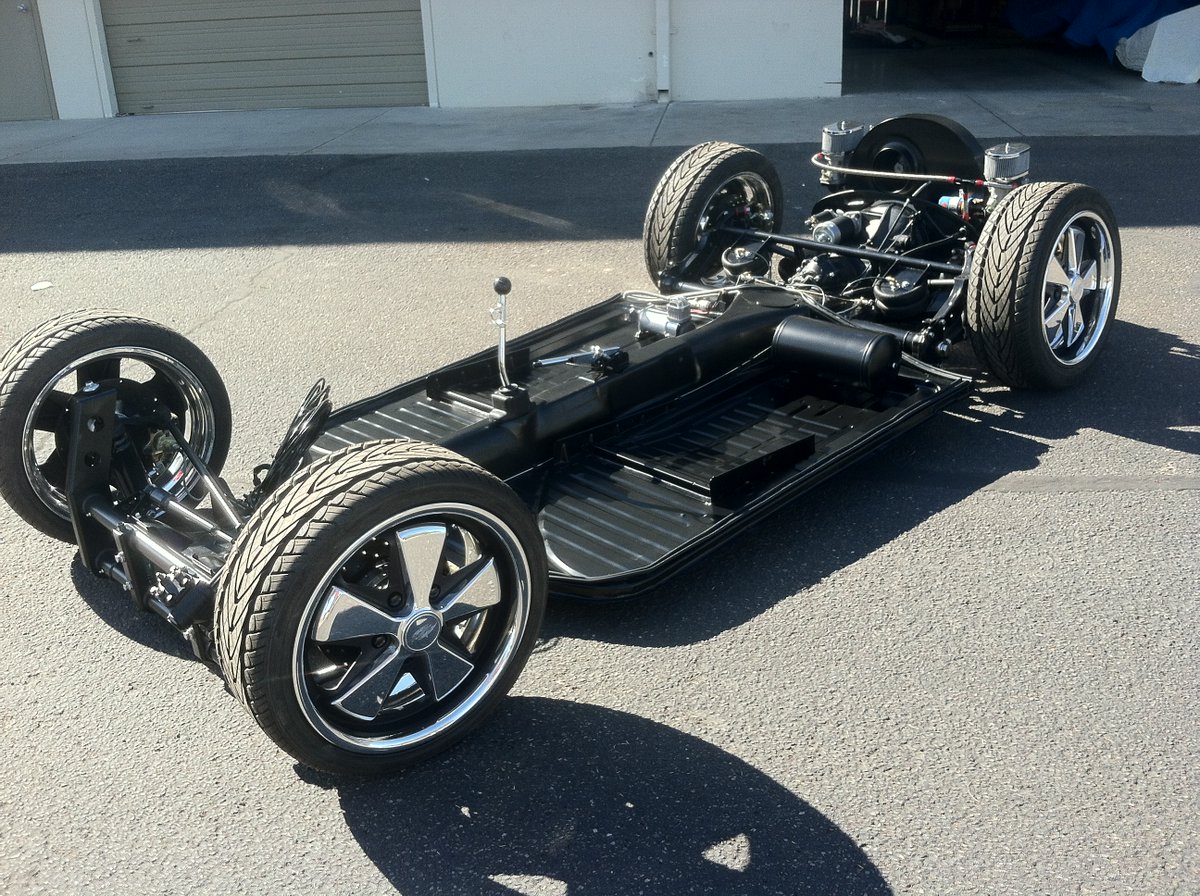 Airkewld's tweet image. Who's ready for some Airkewld #PRObuilt Chassis updates?

Link - airkewld.com/Air-Ride-Chass…