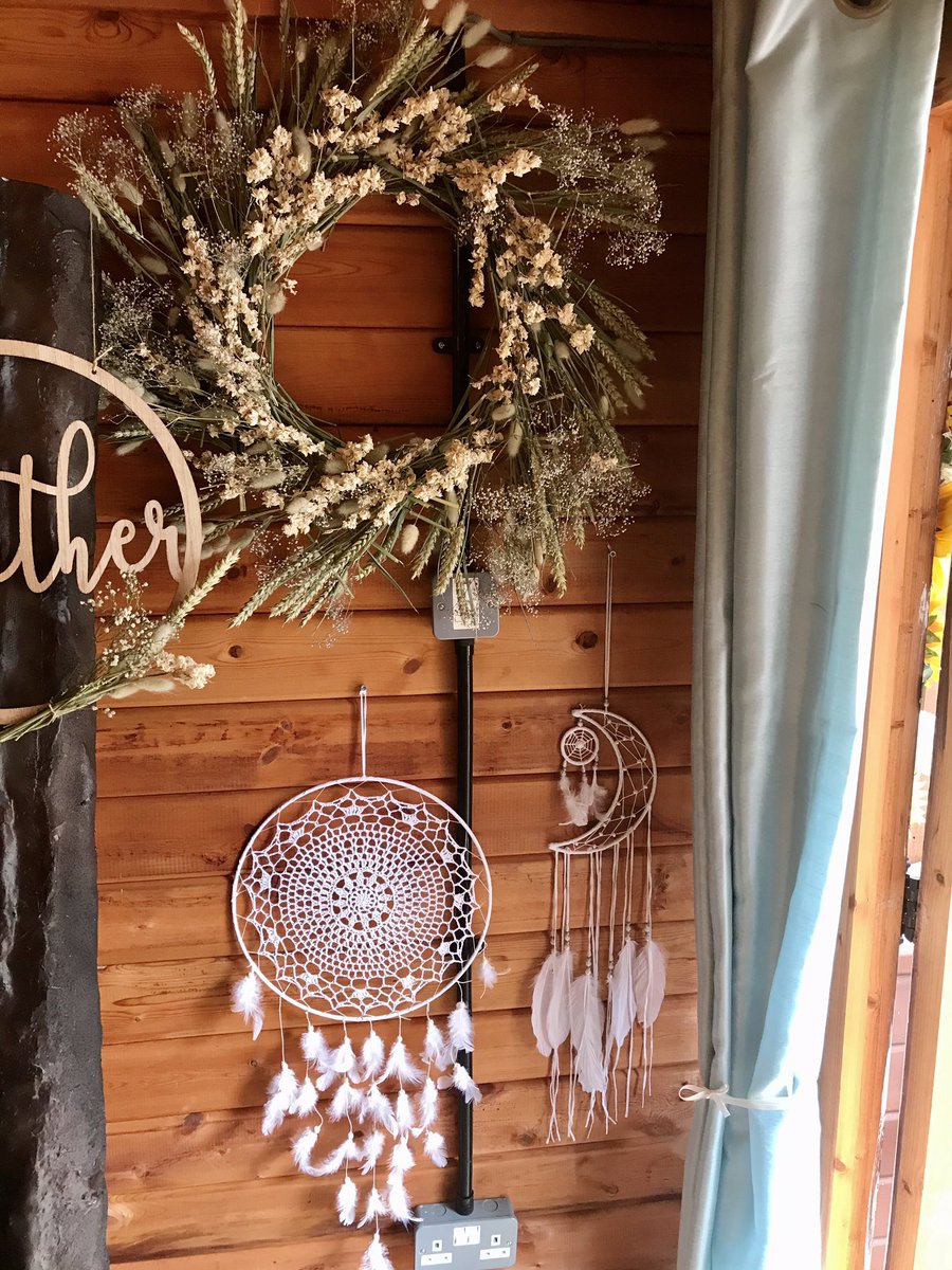 BeeOccasions's tweet photo. Bohemian wedding #bohostyle https://t.co/mvavsyfW5z
