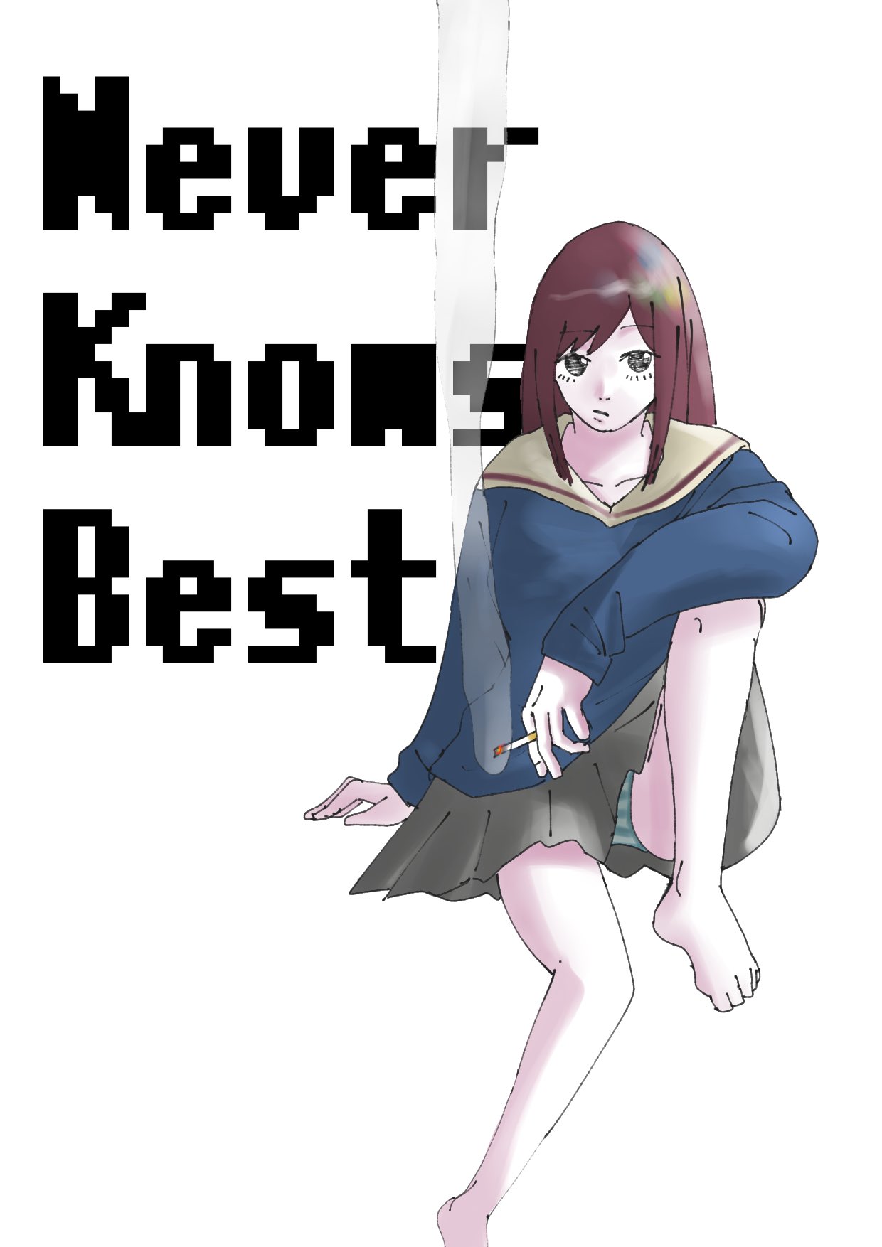 サメジママミ美 Twitter Search Twitter