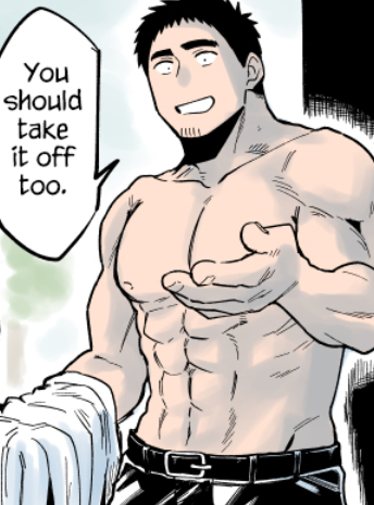 My Senpai Is Annoying (TV) - Anime News Network