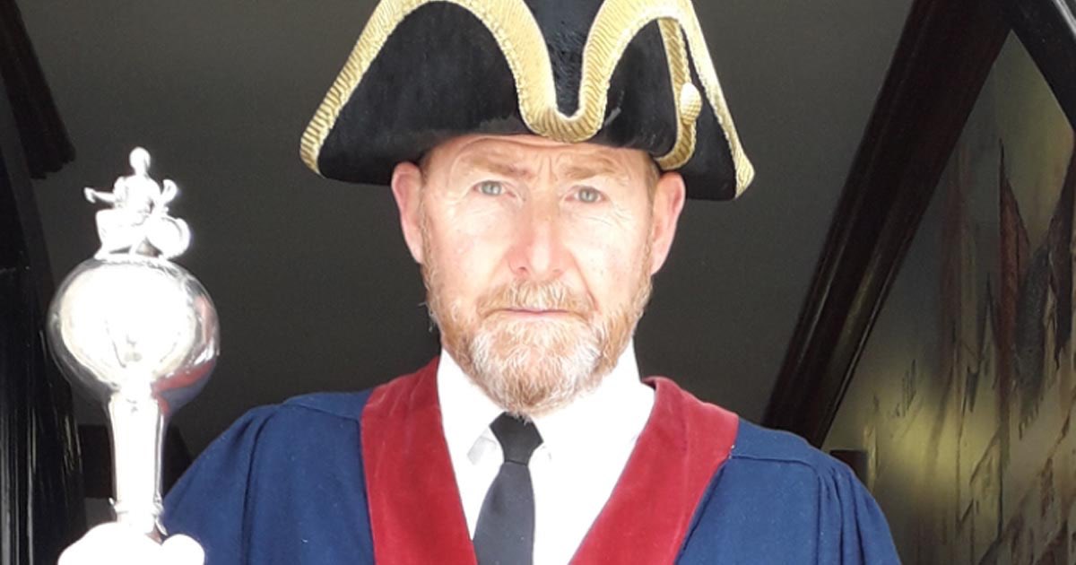 Exeter City Council tweet media