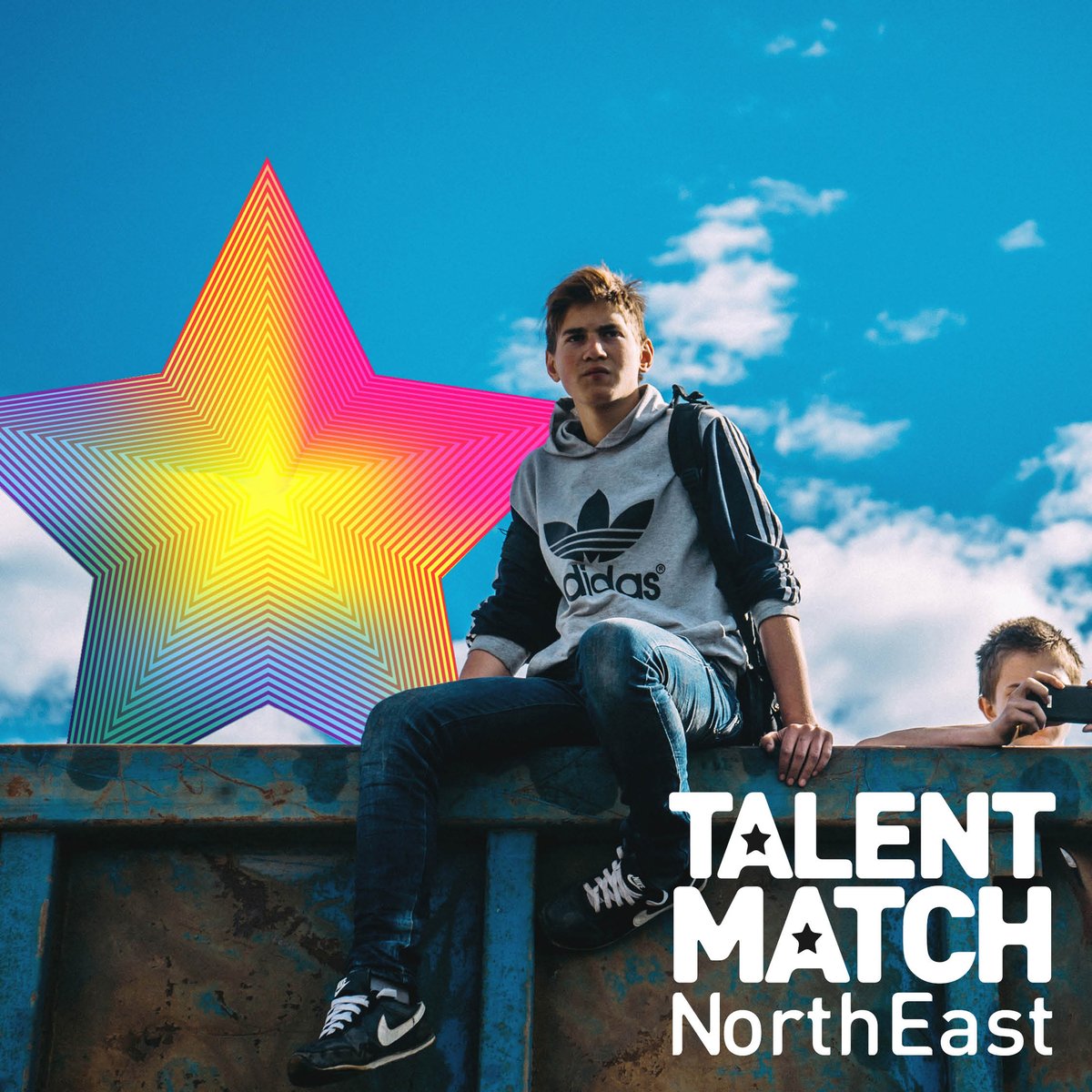📣NEW COURSE | Our team are now offering a new one-day course to give you the skills, knowledge and confidence to ace it at getting a job. 

If you're 18-25 and living in Tyne &amp; Wear, text/call us on 07956012911 or email talentmatch@thewisegroup.co.uk.