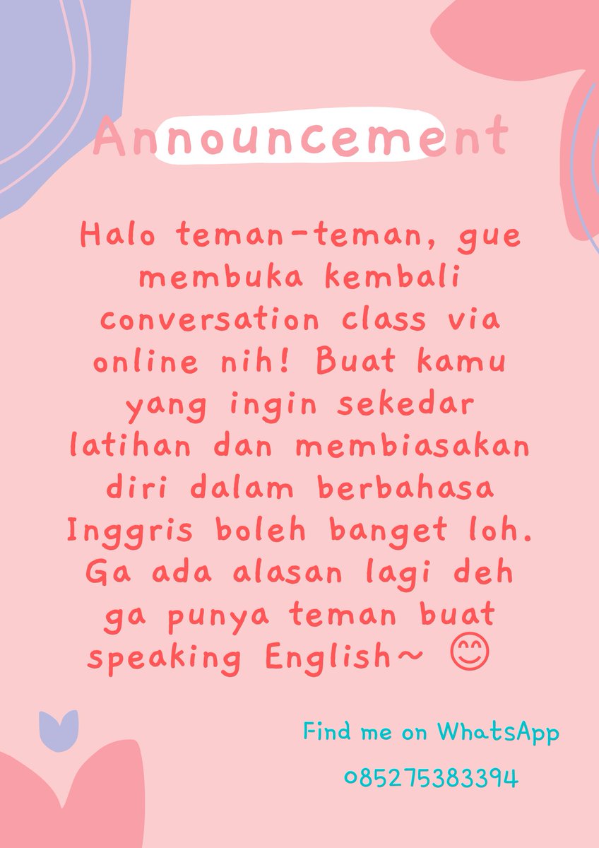 Vicky Risky Vicgroove Twitter