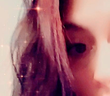 Cum here; slide on over and keep me company 😘 🔥30% off 30 days.🔥  🤑 Daily (free) posts 🤑 🎉 Top 8% with<a href="/tag/butt"class="tags"><span>#butt</span></a><a href="/tag/stretching"class="tags"><span>#stretching</span></a><a href="/tag/stretch"class="tags"><span>#stretch</span></a><a href="/tag/anal"class="tags"><span>#anal</span></a><a href="/tag/prolapse"class="tags"><span>#prolapse</span></a><a href="/tag/customerservice"class="tags"><span>#customerservice</span></a>