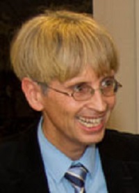 ElecLett's tweet photo. Today, we're announcing the appointment of Jonathon Chambers of the University of Leicester as the Subject Editor-in-Chief for Information, Computing and Communications. Please join us in welcoming Jonathon to the role! https://t.co/OSrIH2qP5O