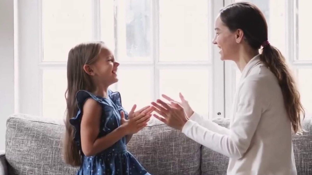 Janice Bobo, CFRE (@bosquared55) | Twitter