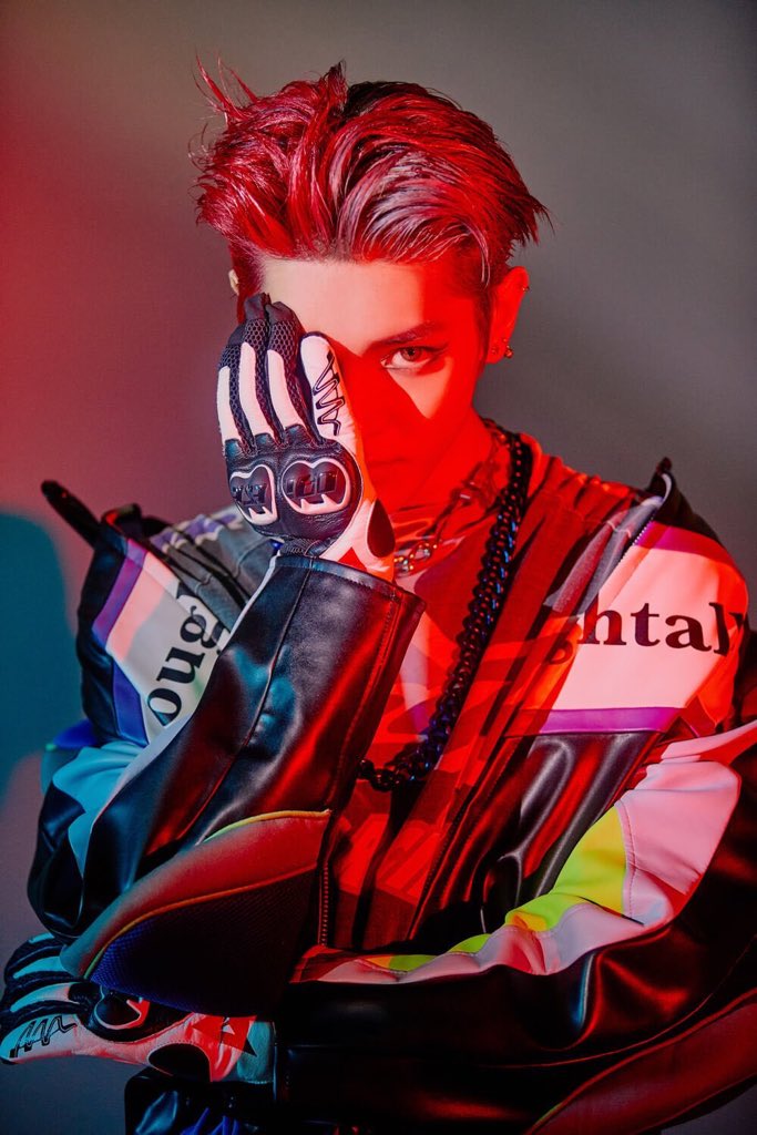 taeyongpictures's tweet photo. 200813 superm unlocked website update with #TAEYONG #태용 https://t.co/bJT915us6k