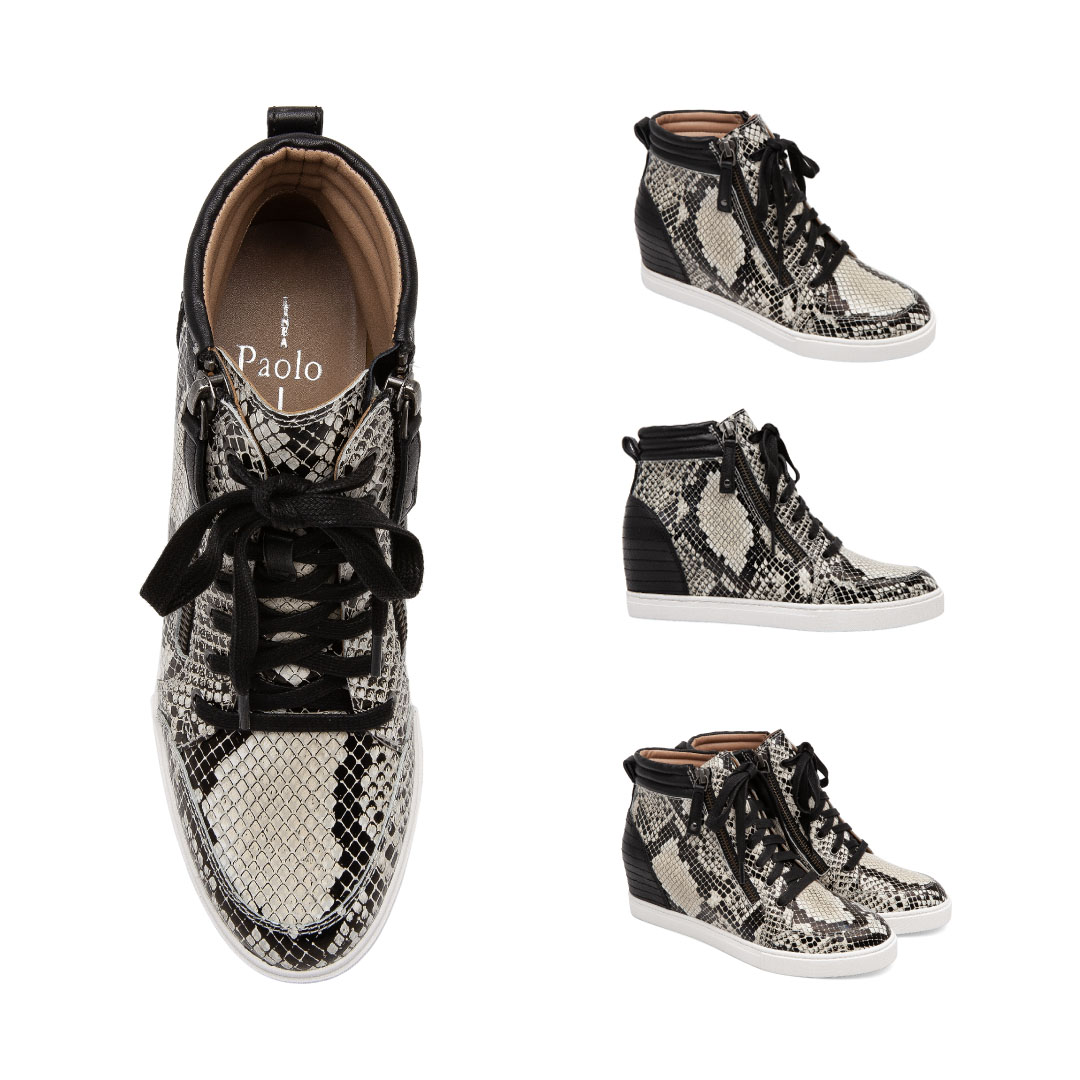 nordstrom paolo shoes