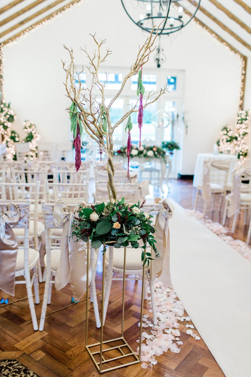 MonetEvents's tweet image. The wedding industry is facing a tough time with so many restrictions at present meaning many couples choosing to postpone. It's so sad but we understand why.  If you are looking for help, with the planning or design then drop us a message and see how we can support you. #planner