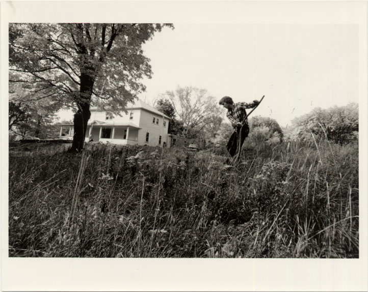 CU_Archives's tweet image. On this day in 1971, Loyola College purchased the Lacolle Center. Situated on the New York/Quebec border, the Lacolle Centre was developed by Loyola College in 1971 with the goal of promoting and encouraging innovative forms of education. #CUarchives #ConcordiaUniversity