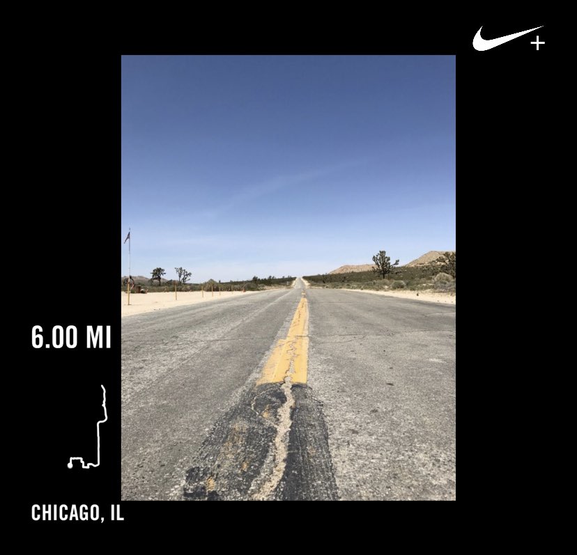 Feet on the pavement! Won’t stop moving 🗣 #SAYIT li.sten.to/Onceuponatime