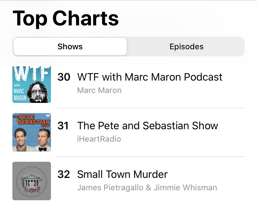 JimmyinBoston's tweet photo. Still going #31...
We keep rising like this and forget an agent...
I’m gonna get me a pet tiger! 
#PeteyAndBiscuit https://t.co/SNYJTaQBkq