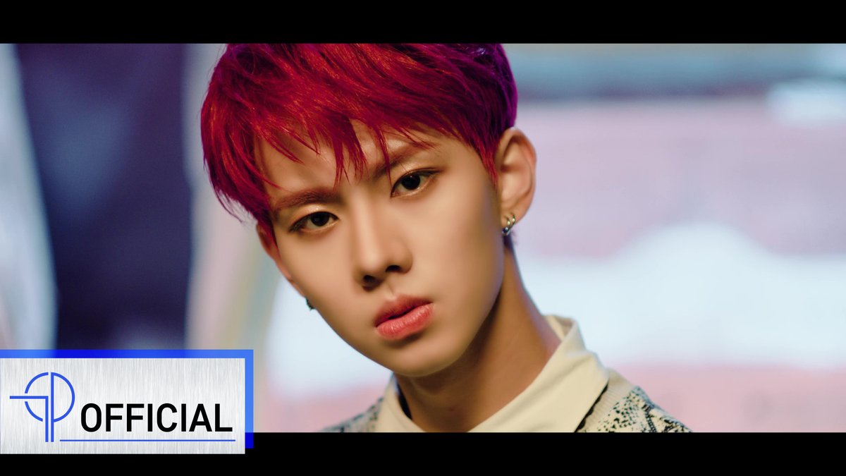 MCND 'nanana' M/V Teaser Ⅰ

💎YOUTUBE - youtu.be/8_FHhM__HGA
💎2020. 08. 20 6PM

#MCND #엠씨엔디 #EARTH_AGE #nanana