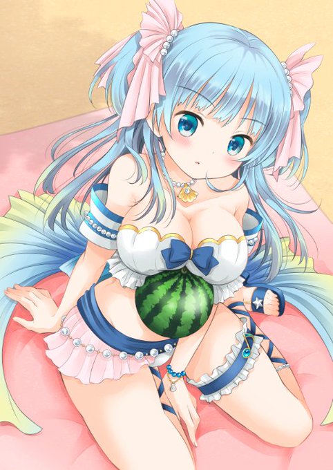 がりそーさん がハッシュタグ 水波レナ をつけたツイート一覧 1 Whotwi グラフィカルtwitter分析 がりそーさん がハッシュタグ 水波レナ をつけたツイート一覧 1 Whotwi グラフィカルtwitter分析