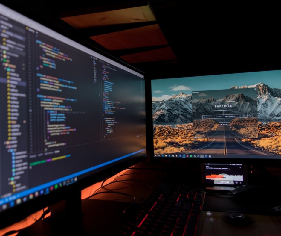 KIT: Open Source für die globale Energiewende ee-news.ch/de/article/441…