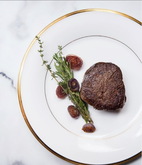 GLCulDesigns's tweet photo. Happy #NationalFiletMignonDay! Perhaps our friends at Prime and Proper in Detroit, Michigan can scratch that itch for you today, prepared on their custom #Grillworks solid fuel grill. #FoodserviceDesign #Revit #glcds https://t.co/oKSorzZjeq