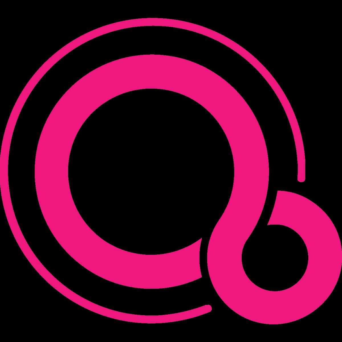 TechFactsRafee's tweet image. Big News 🔥🔥
#Google Certifies #FuchsiaOS Sapphire through #Bluetooth Certification.
The Expected #Android Replacement from #Google
Via : #9to5google
#TFNews