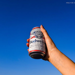 Photo by Adams Beverages NC (@AdamsBeverages)