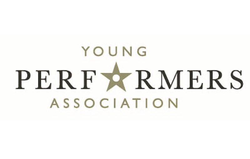 Coming soon.....#childrenintheatre #childreninentertainment #regulations #childprotection #safeguarding #teamwork