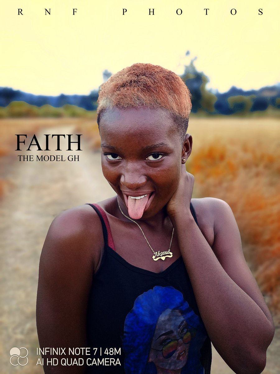PhotosRnf's tweet photo. #ishootinfinix @infinixghana 
Shot on the new Infinix Note 7
Edited in PhotoShop
#infinixnote7 #infinixmobile #infinix #rnfphotos #yoboshoots #rnfphotography #yoboshootsinfinix #rnfphotosshootsinfinix https://t.co/8DtbqcJzOB