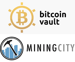 Karina_Crypts's tweet photo. What do Bitcoin Vault, Minebest and Miningcity have in common?
💎High results and good profits.
If you want to be a part of this, I will tell you how you can achieve it.
Sign up here: https://t.co/xHVcZDODgL https://t.co/EKYqMDRYnY