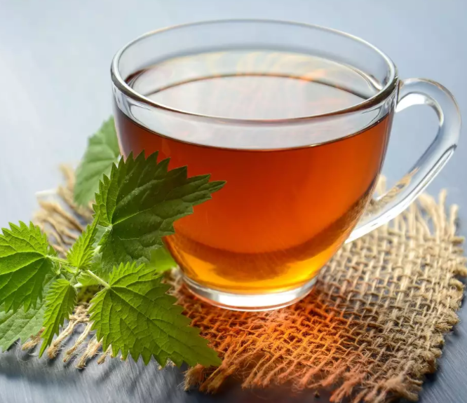 Tradmedtalks's tweet photo. #Greentea modify the effect of cigarette smoking on lung #Cancer risk-The #researchers obtain demographic characteristics, cigarette smoking habits, green tea consumption, dietary intake of fruits and vegetables, cooking practices, family history of lung cancer #herbaltea https://t.co/ROKWmlBS5b