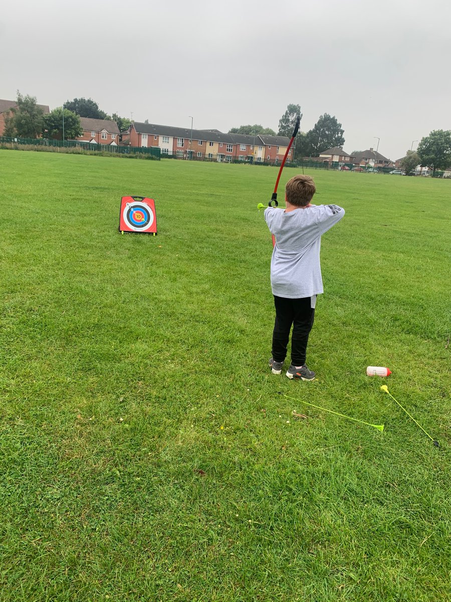 Inclusive Next Steps tweet media