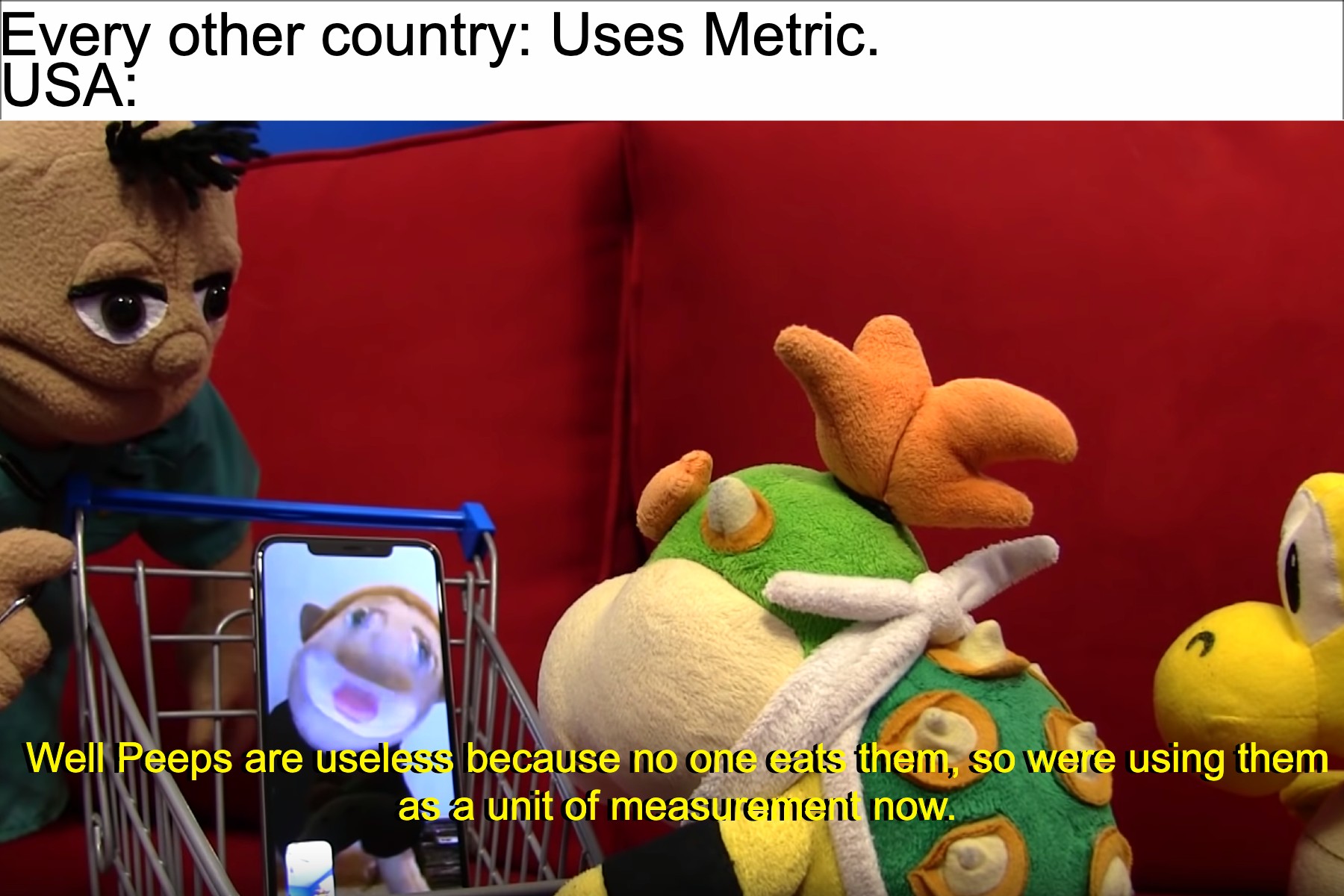 Sml Facts News Memes Drama Nostalgia More Pretty Much Sml Smlmemes Funny Memes Supermariologan Loganthirtyacre Oldsmlmemes Oldsml Old T Co Fq3vmjzp5o Twitter