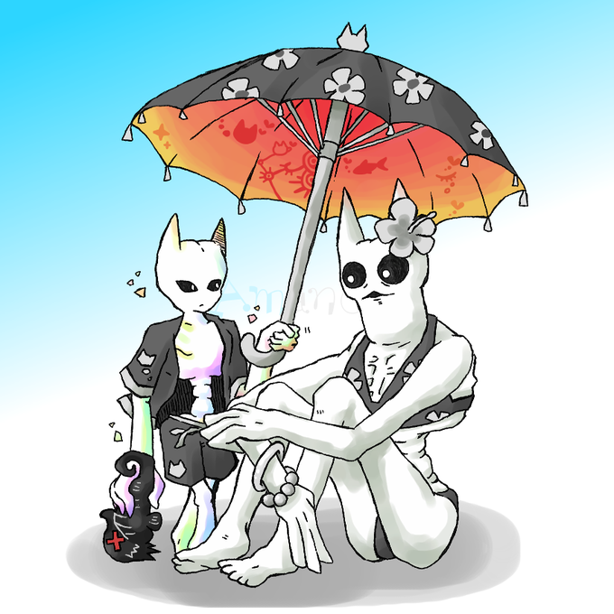 ネコルガのtwitterイラスト検索結果 ネコルガのtwitterイラスト検索結果