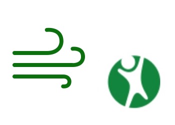 De eerste scholen beginnen op maandag 17 augustus weer met de gymlessen zoveel mogelijk buiten, maar ook binnen is mogelijk. Is de gymzaal goed geventileerd? Richtlijnen en adviezen opstart scholen schooljaar 2020-2021: ventilatie gymzalen.. kvlo.nl/nieuws/bericht…