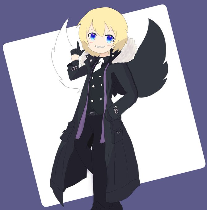 マールのtwitterイラスト検索結果 古い順 マールのtwitterイラスト検索結果 古い順