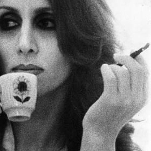 NHabayeb's tweet image. فيروز ، كوني بخير حتى يكون لبنان بخير!