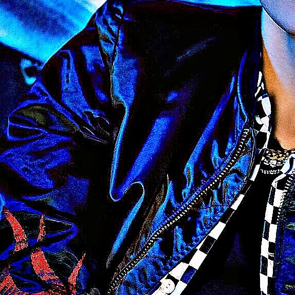 ☦︎ 𓈒 🤺

   𝕭ristype  ɬ 、₥arklee  9 ᚕ 9 𓈒⛓️
           แลกฟอล 𓐄 ตามทัก 𓎭͓ ☠️

ยพท ‡ ลฟตท