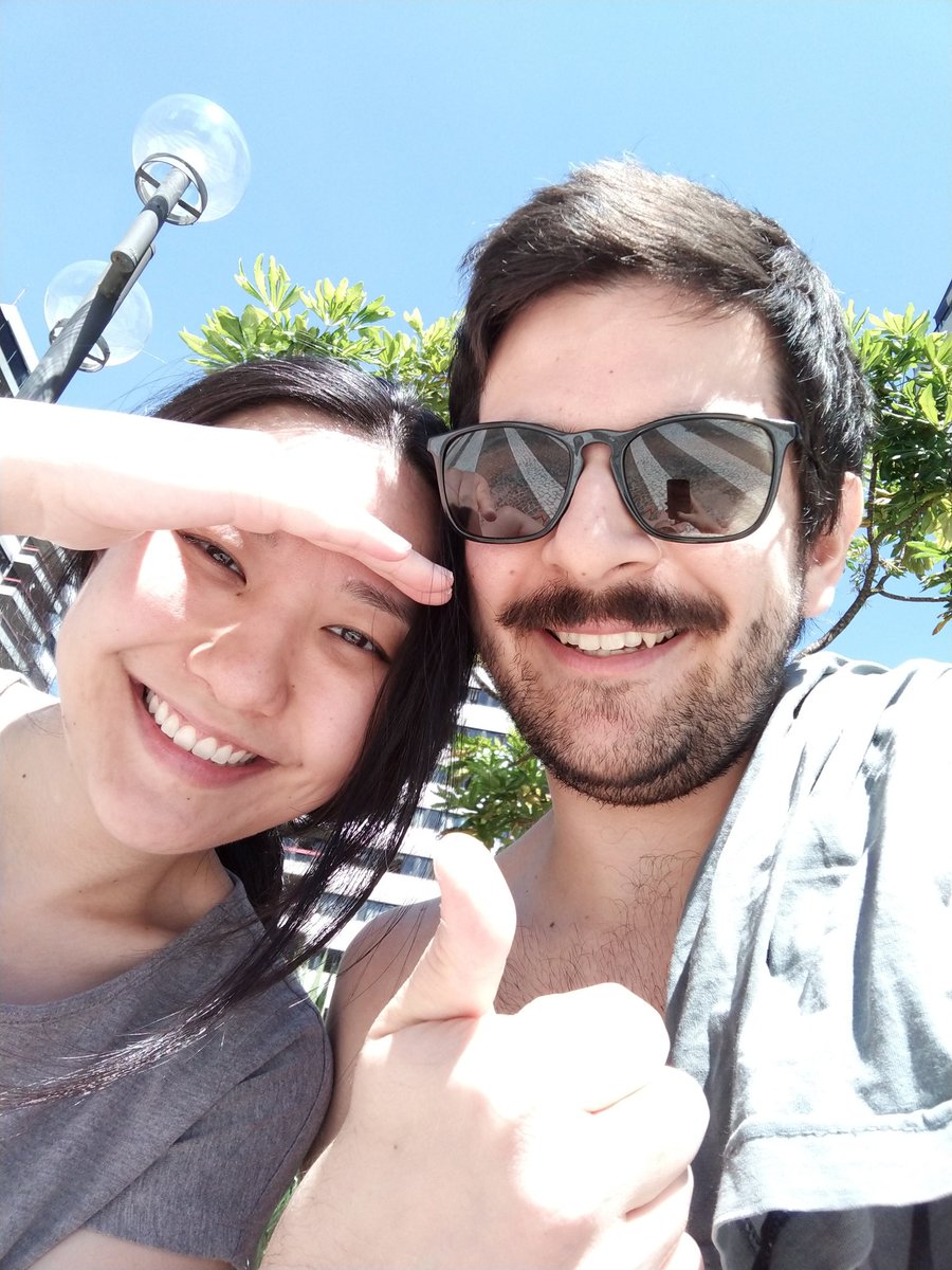 silvazuao's tweet photo. 7 anos de 

vc gosta de mim? 
sim 
quer ficar comigo?
sim 
quer namorar comigo?
sim 

💖💖💖💖💖💖 https://t.co/J6HL7oRX3k