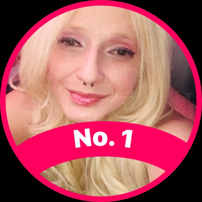https://t.co/OkmXmtZ7yv<a href="/tag/newprofilepic"class="tags"><span>#newprofilepic</span></a>